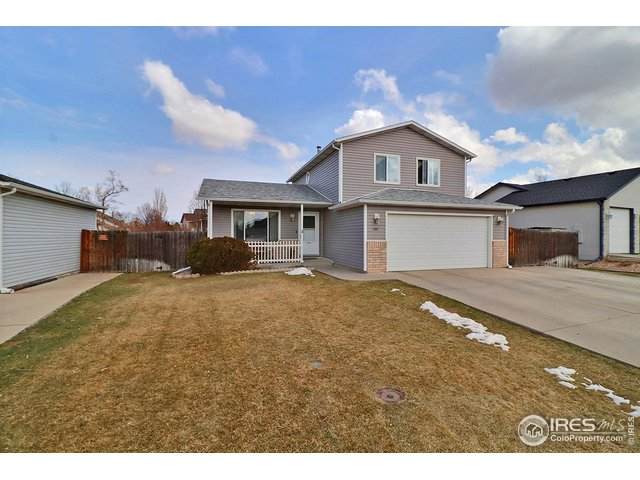 300 49th Ave Pl - Photo 1