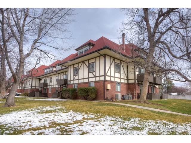 3250 Oneal Cir - Photo 1