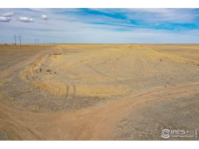 0 County Road 87 - Photo 1
