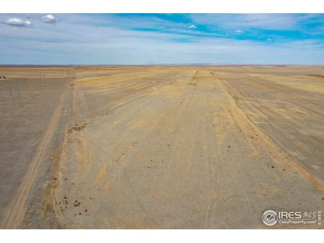 0 County Road 87 - Photo 1