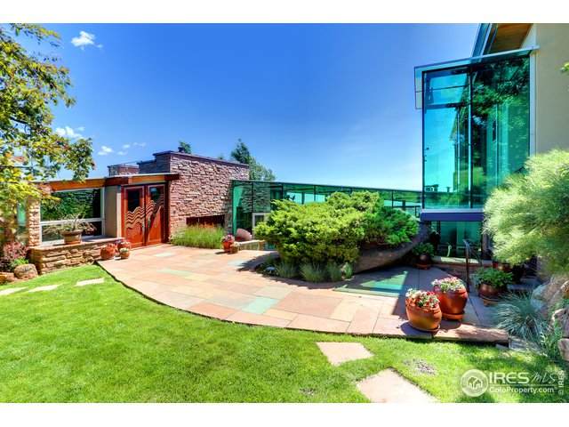 333 Bellevue Dr - Photo 1