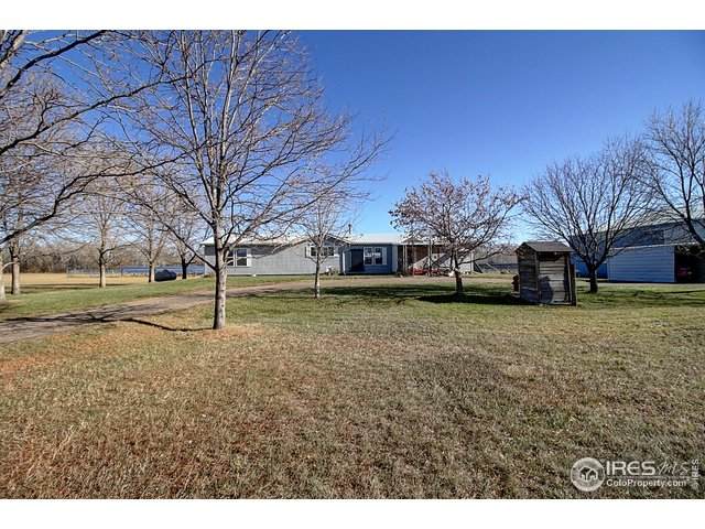 2096 Whitcomb St - Photo 1