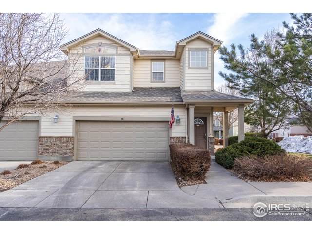 4672 20th St Rd - Photo 1