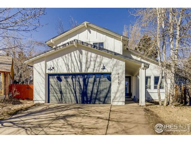 4195 Corriente Pl - Photo 1