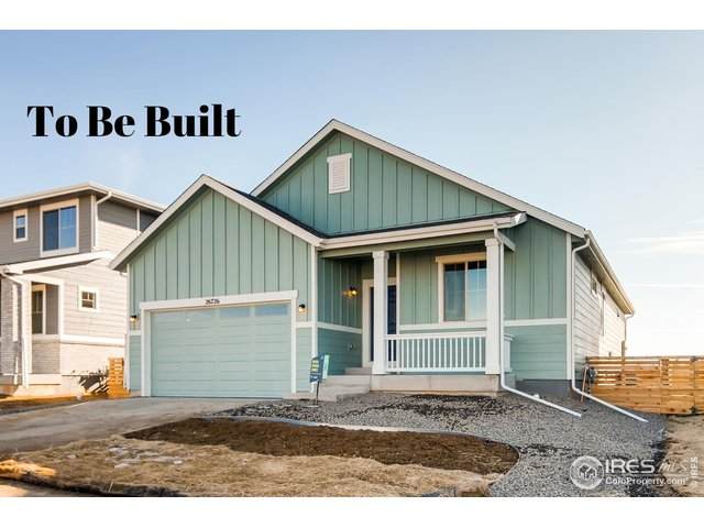 1759 Branching Canopy Dr - Photo 1