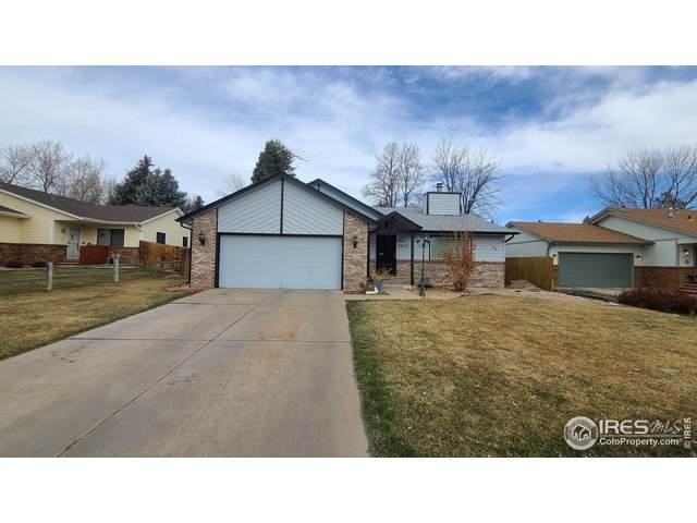 4215 22nd St Rd - Photo 1