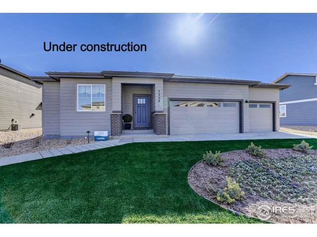 3890 Beech Tree St - Photo 1