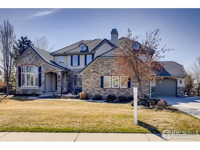 1535 Onyx Cir - Photo 1