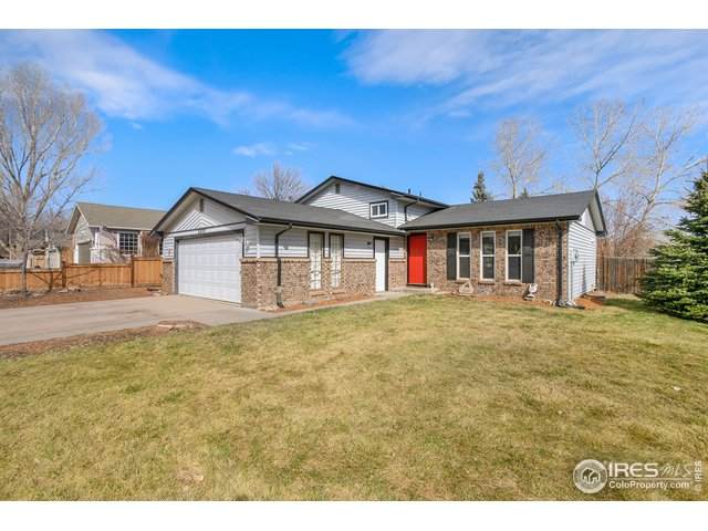 2600 Flintridge Pl - Photo 1