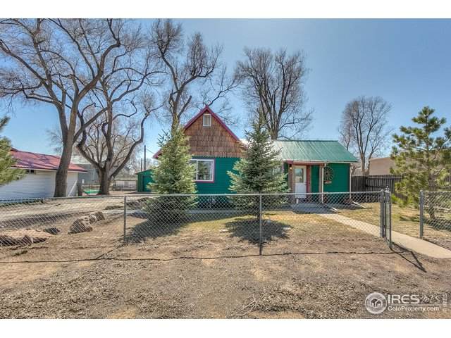 304 A St - Photo 1