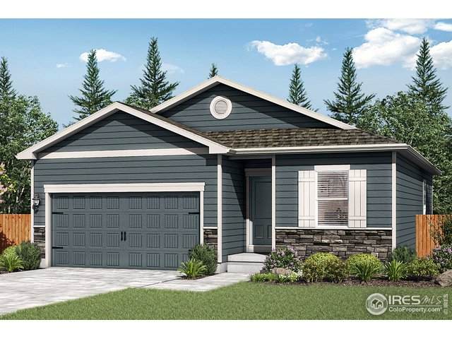 991 Ouzel Falls Rd - Photo 1