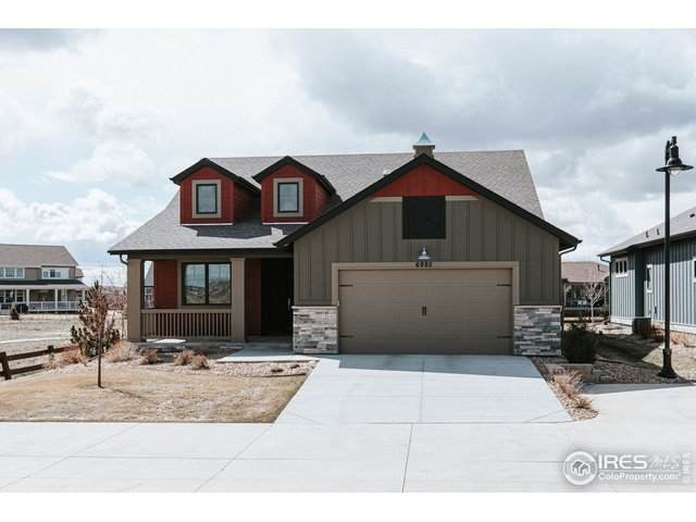 6985 Byers Ct - Photo 1
