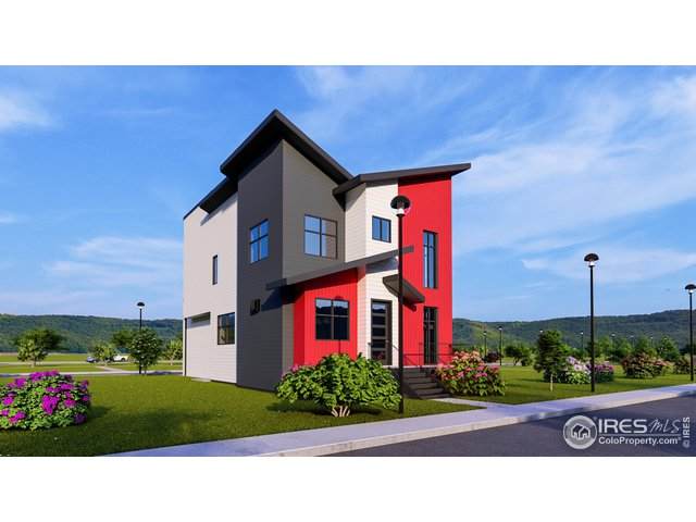 438 Osiander St - Photo 1