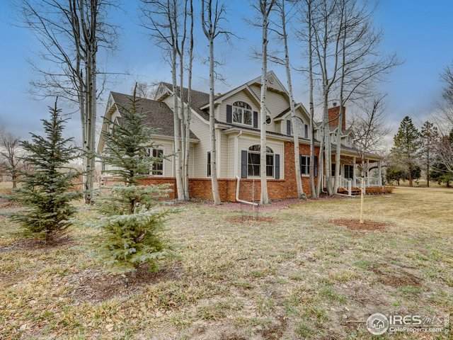 8241 39th St - Photo 1