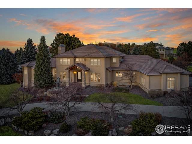 6346 Snowberry Ln - Photo 1