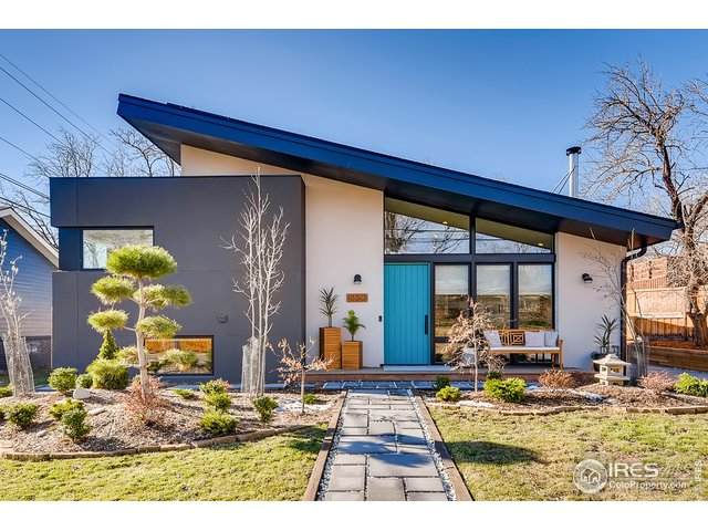 1830 Cedar Ave - Photo 1