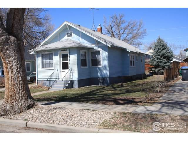 533 2nd St - Photo 1