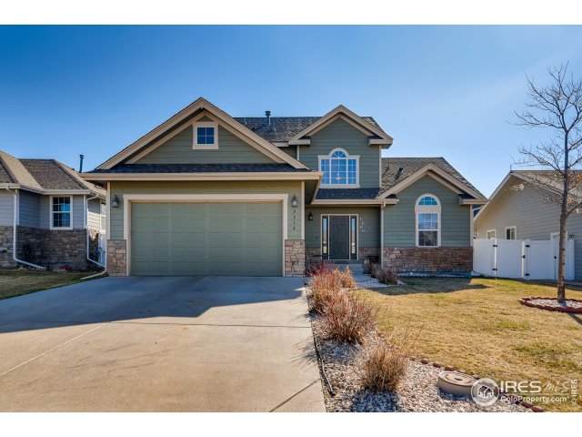 3314 66th Ave Ct - Photo 1