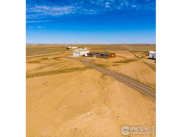 12389 County Road 110 - Photo 1