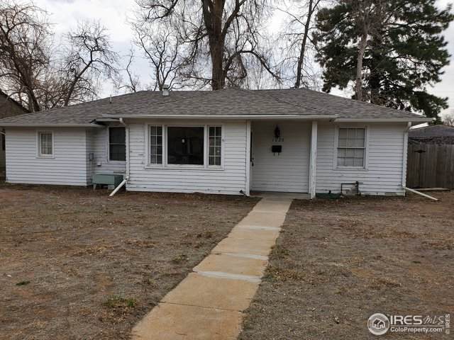 1026 23rd St Rd - Photo 1
