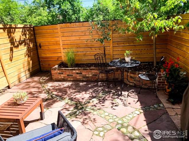 3570 Broadway St - Photo 1