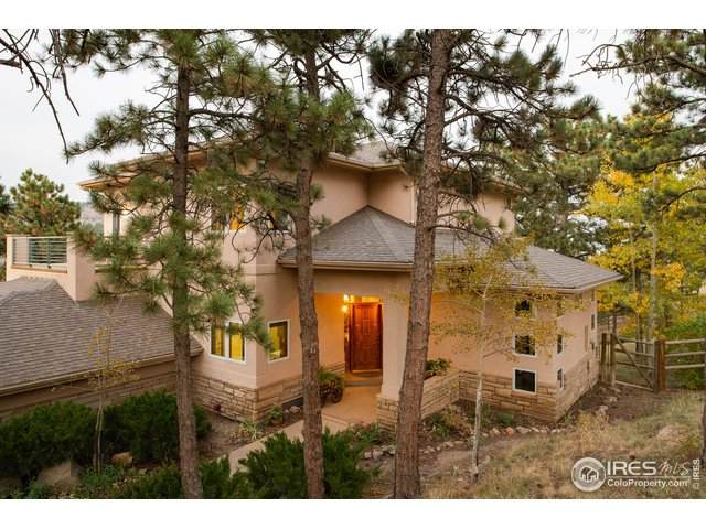 6138 Sunshine Canyon Dr - Photo 1