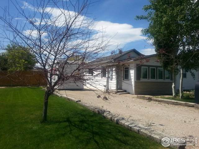 102 3rd St - Photo 1