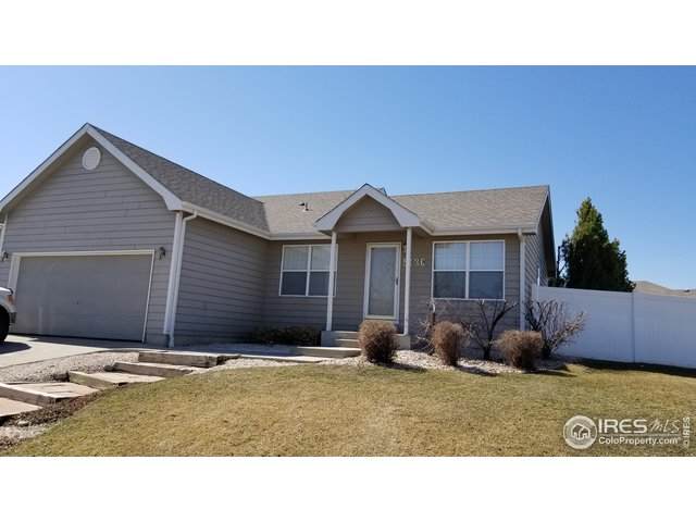 5136 17th St - Photo 1