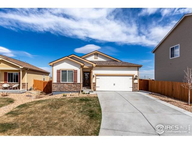 575 Sandi Ln - Photo 1