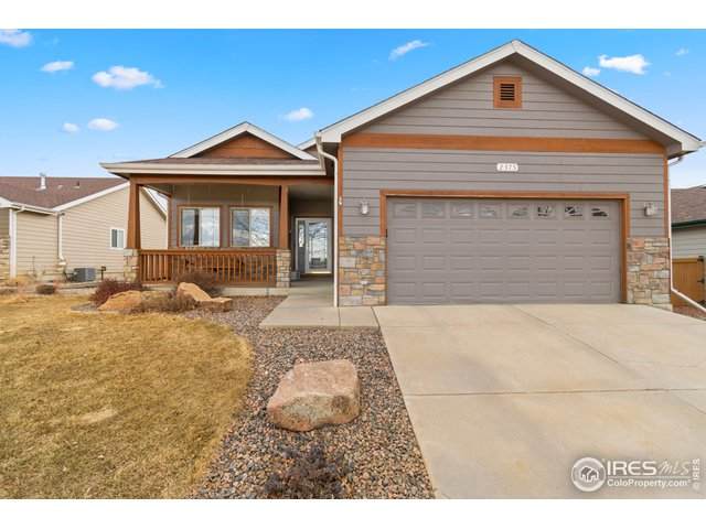 2375 Winter Park St - Photo 1