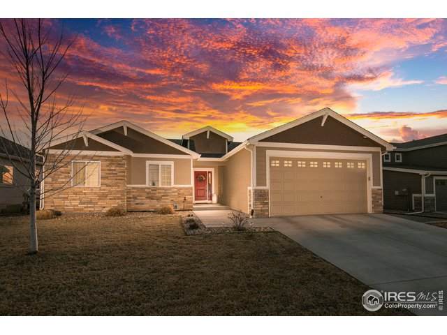1425 63rd Ave Ct - Photo 1
