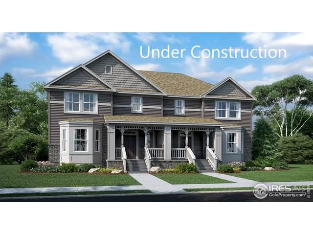 423 Zeppelin Way - Photo 1