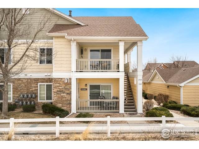 4695 Hahns Peak Dr - Photo 1