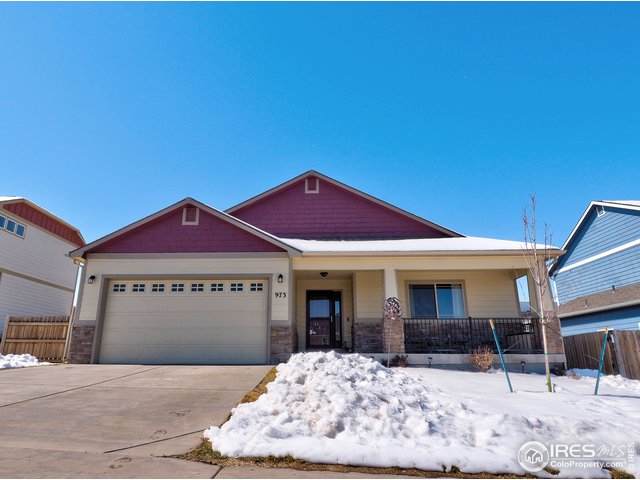 973 Dove Hill Rd - Photo 1