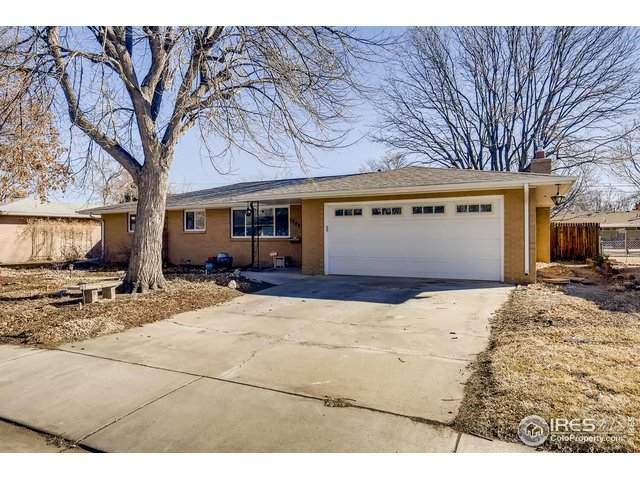 1748 Atwood St - Photo 1