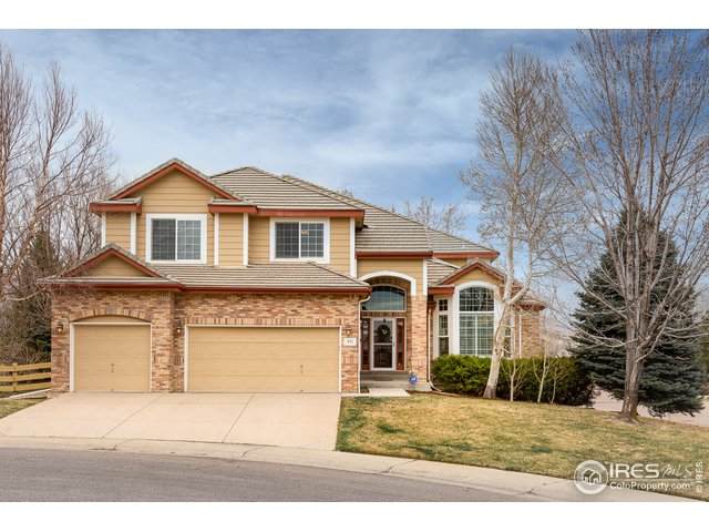 411 Opal Way - Photo 1