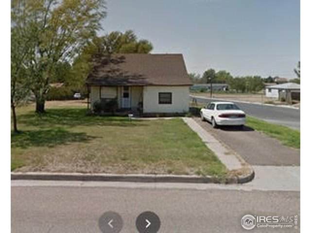 185 6th St - Photo 1