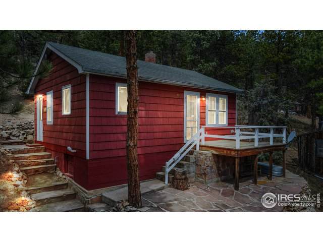 103 Overpine Dr - Photo 1