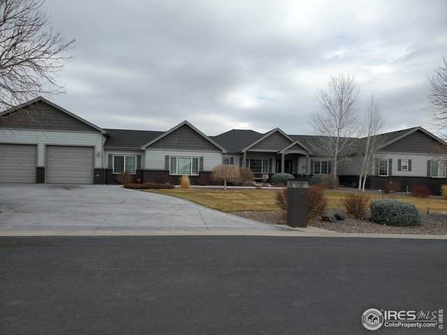 51 Lakeview Cir - Photo 1