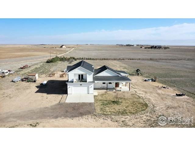 26751 County Road 76 - Photo 1
