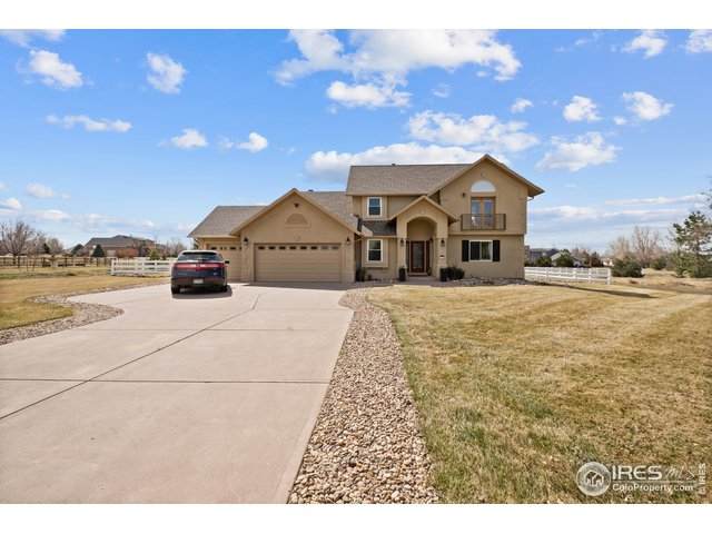 6640 Owl Lake Dr - Photo 1