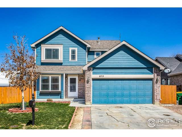 6715 123rd Ave - Photo 1