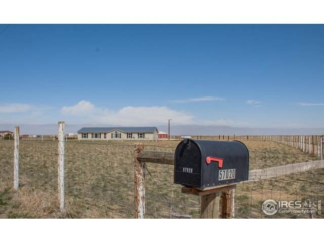57020 County Road 21 - Photo 1