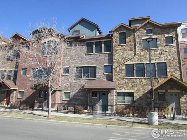 214 Willow St - Photo 1