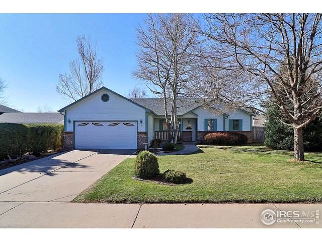 4968 8th St Rd - Photo 1