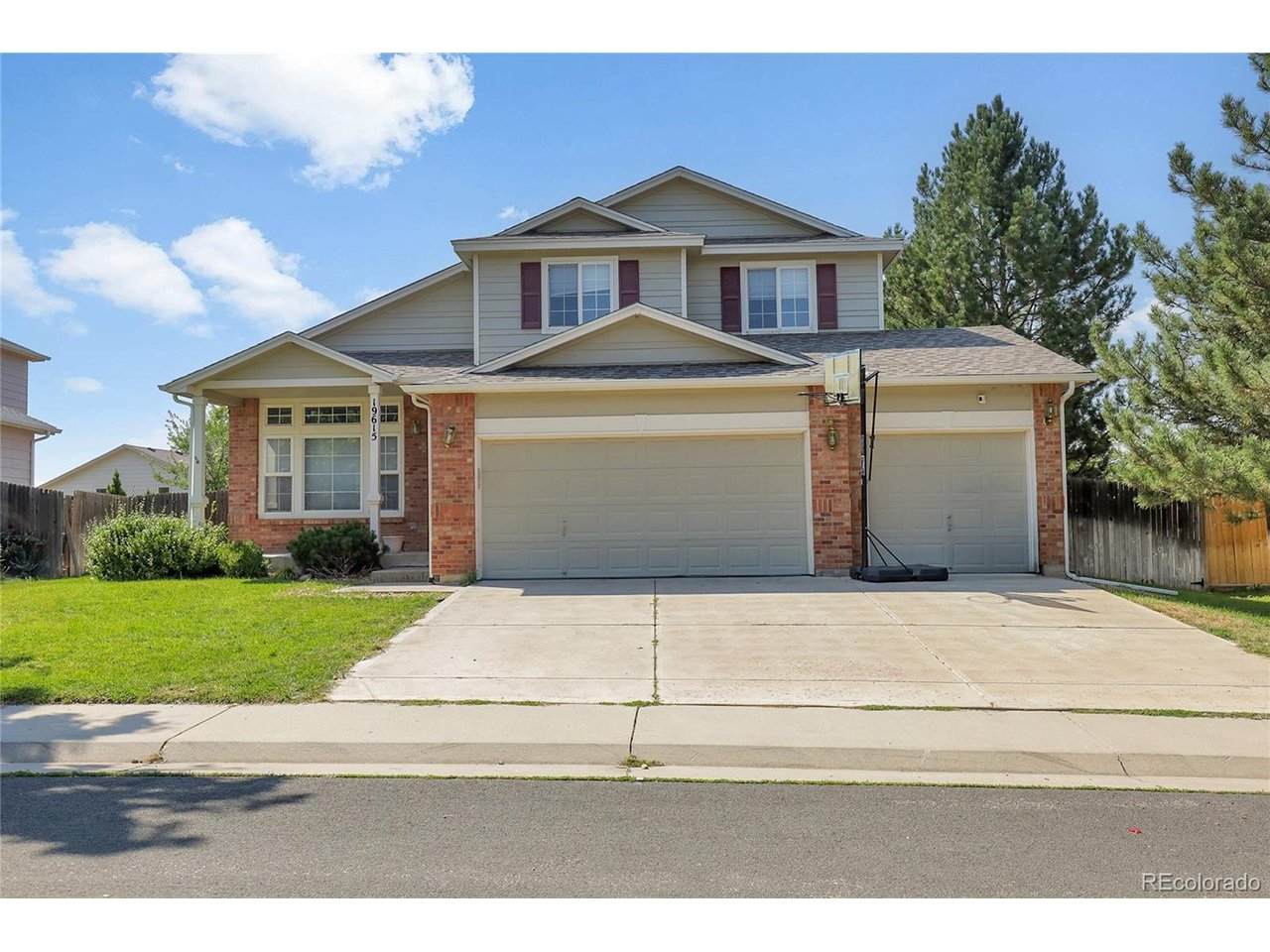 19615 Caspian Cir - Photo 1