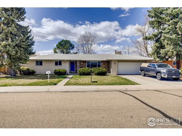 3 Princeton Cir - Photo 1