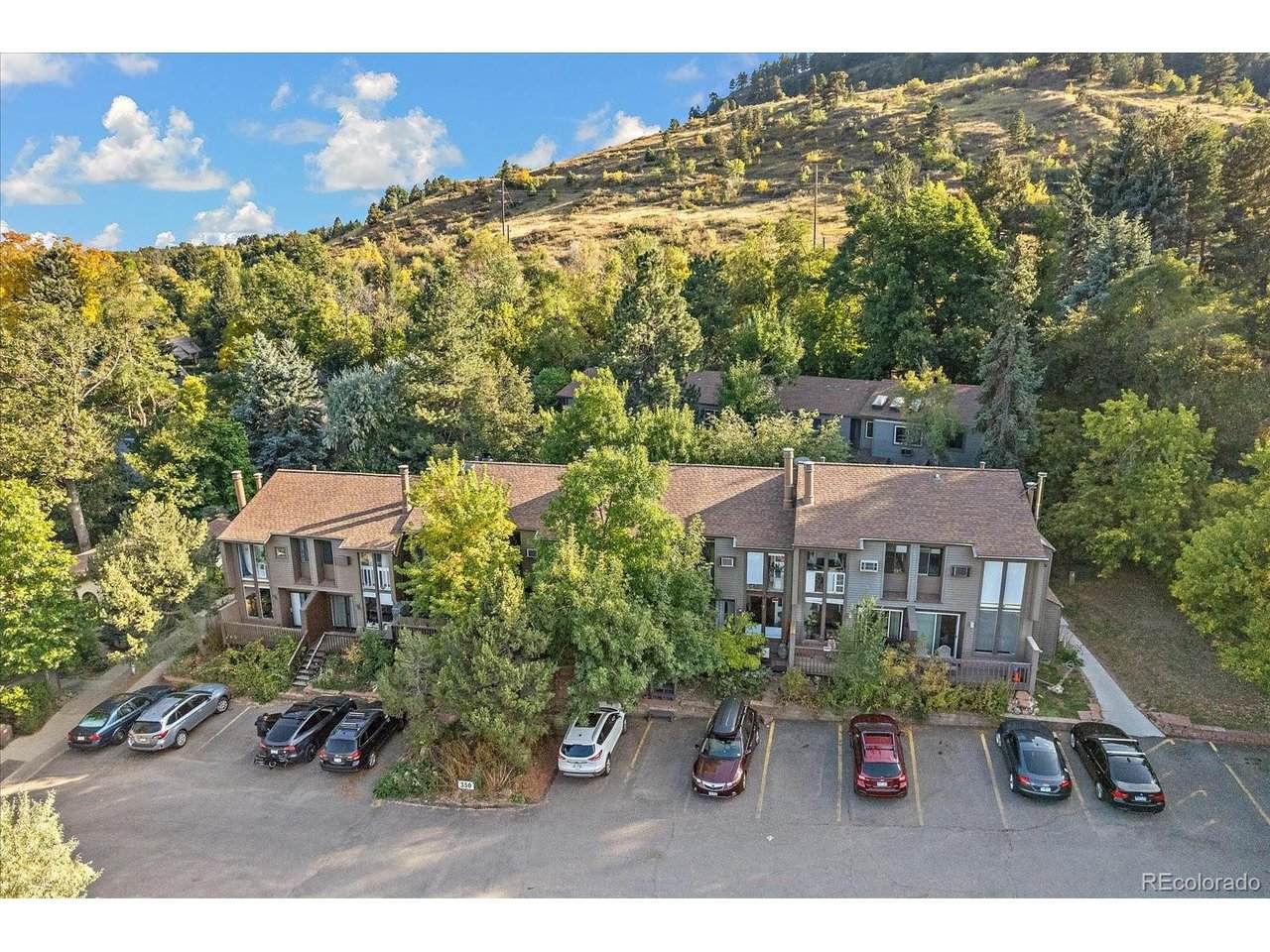 350 Arapahoe Ave - Photo 1