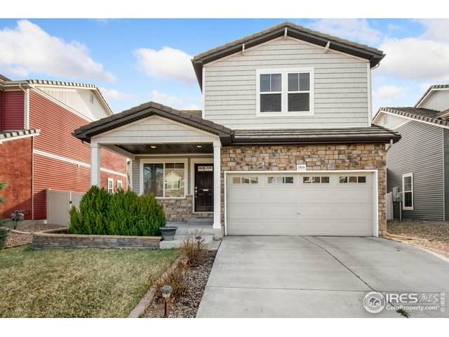 3919 Balsawood Ln - Photo 1