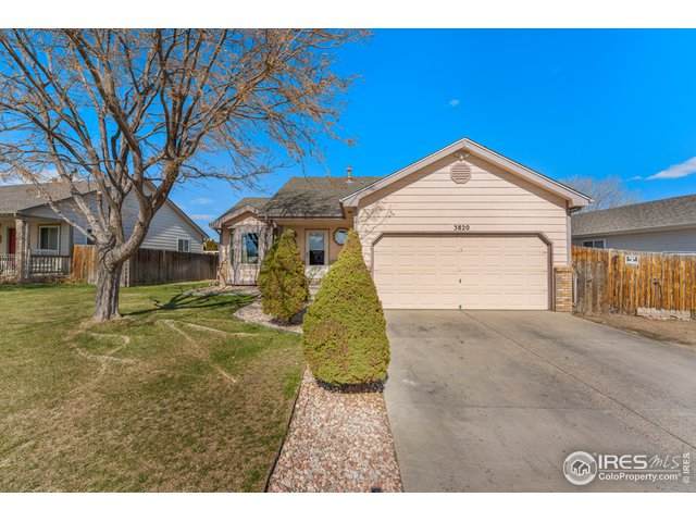 3820 Mountain View Dr - Photo 1